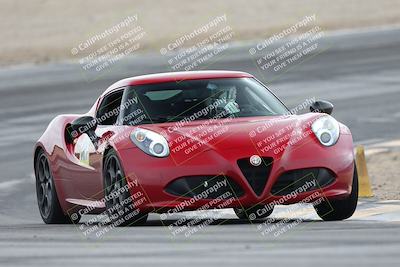 media/Jan-03-2026-SCCA SD (Sat) [[c9b9d14034]]/2-Intermediate Group/Session 2 (Turn 10)/